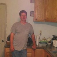 Edward Pope Photo 20