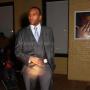 Terrance Harris Photo 21