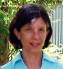 Eleanor Mckinney Photo 20