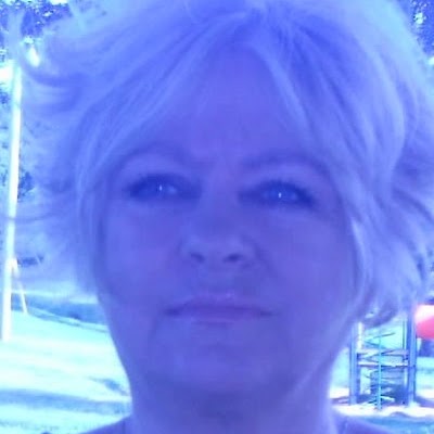 Alma Stephens Photo 28