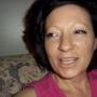 Donna Ritter Photo 25