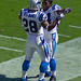 Jonathan Deangelo Photo 12