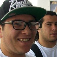 Joseph Ferrante Photo 22