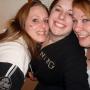 Julie Drew Photo 38