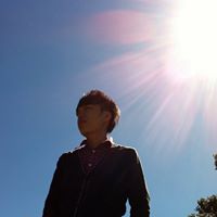 William Zhao Photo 23