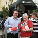 Marian Robertson Photo 13