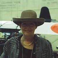 Donna Besch Photo 1