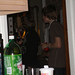 Mike Conlin Photo 23