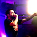 Jeremy Asbury Photo 10