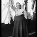 Margaret Donnelly Photo 17