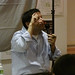 Josh Harris Photo 30