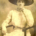 Elizabeth Armstrong Photo 38