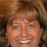 Tammy Sanders Photo 1