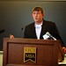 Anthony Pollard Photo 36
