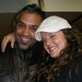 Kelly Vick Photo 32