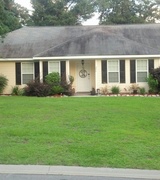 James Groover Photo 1
