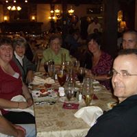 Tracey Duvall Photo 15