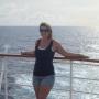 Melissa Hayward Photo 24