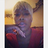 Tina Owens Photo 19