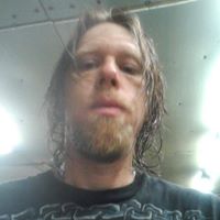 David Lanpher Photo 15