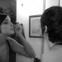 Christina Vasquez Photo 27