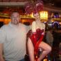 Eric Guenther Photo 27