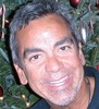 Eddie Rodriguez Photo 18