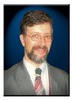 Jeffrey Blum Photo 25