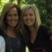 Wendy Peterson Photo 31