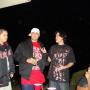 Cristian Rosales Photo 27