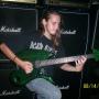 Jon Dotson Photo 19
