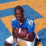 Charles Shepard Photo 30