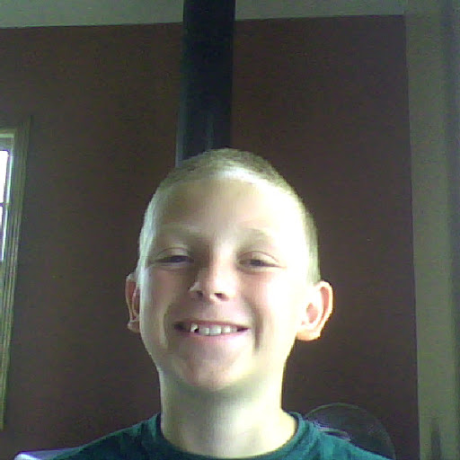 Jeremy Magee Photo 5