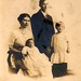 George Harter Photo 19