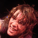 Shaun Short Photo 16