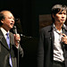 Loc Trinh Photo 21