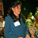 Ernie Baca Photo 13
