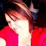 Julie Bryant Photo 16