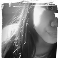 Julia Perez Photo 7
