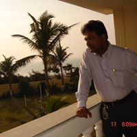 Sumit Dasgupta Photo 18