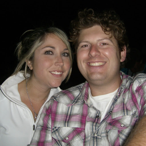 Robert Wharton Photo 38