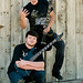 Tyler Graham Photo 35