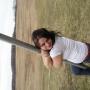 Robin Gilmore Photo 33