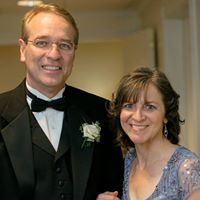 Karen Tanner Photo 16