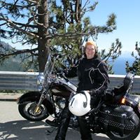 Elizabeth Larsen Photo 12
