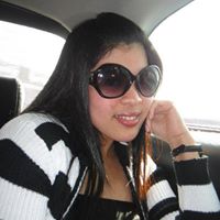 Arlene Bautista Photo 8