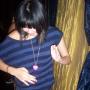 Jessica Salazar Photo 20