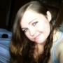 Jennifer Logan Photo 10