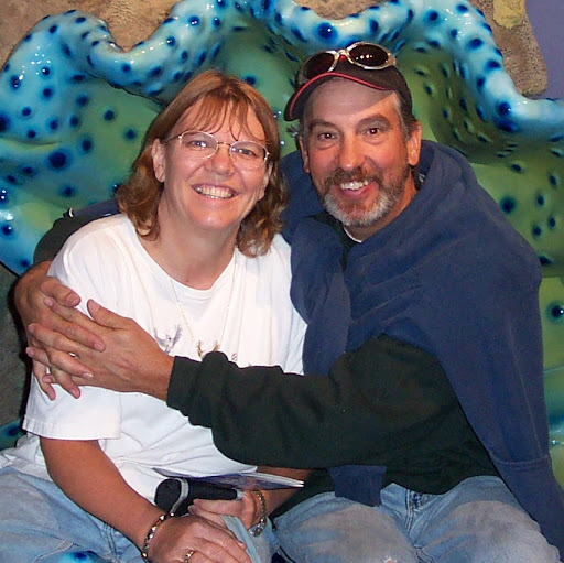 Denise Kessler Photo 4