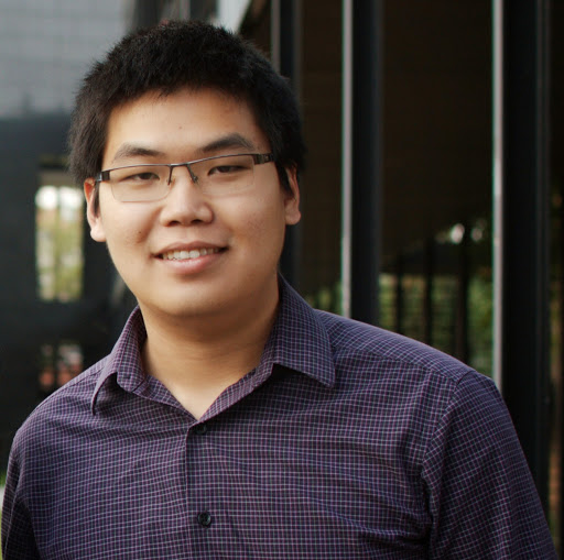 Cuong Ngo Photo 31